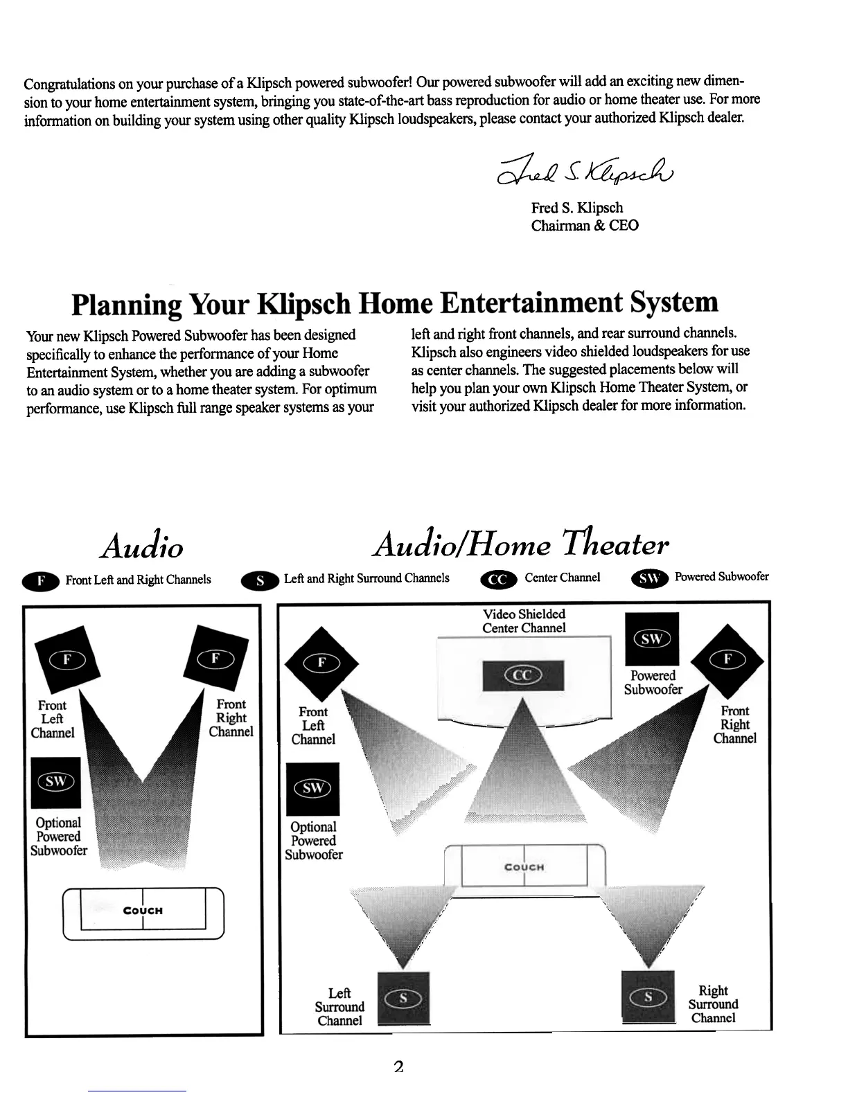 Page #2 background image