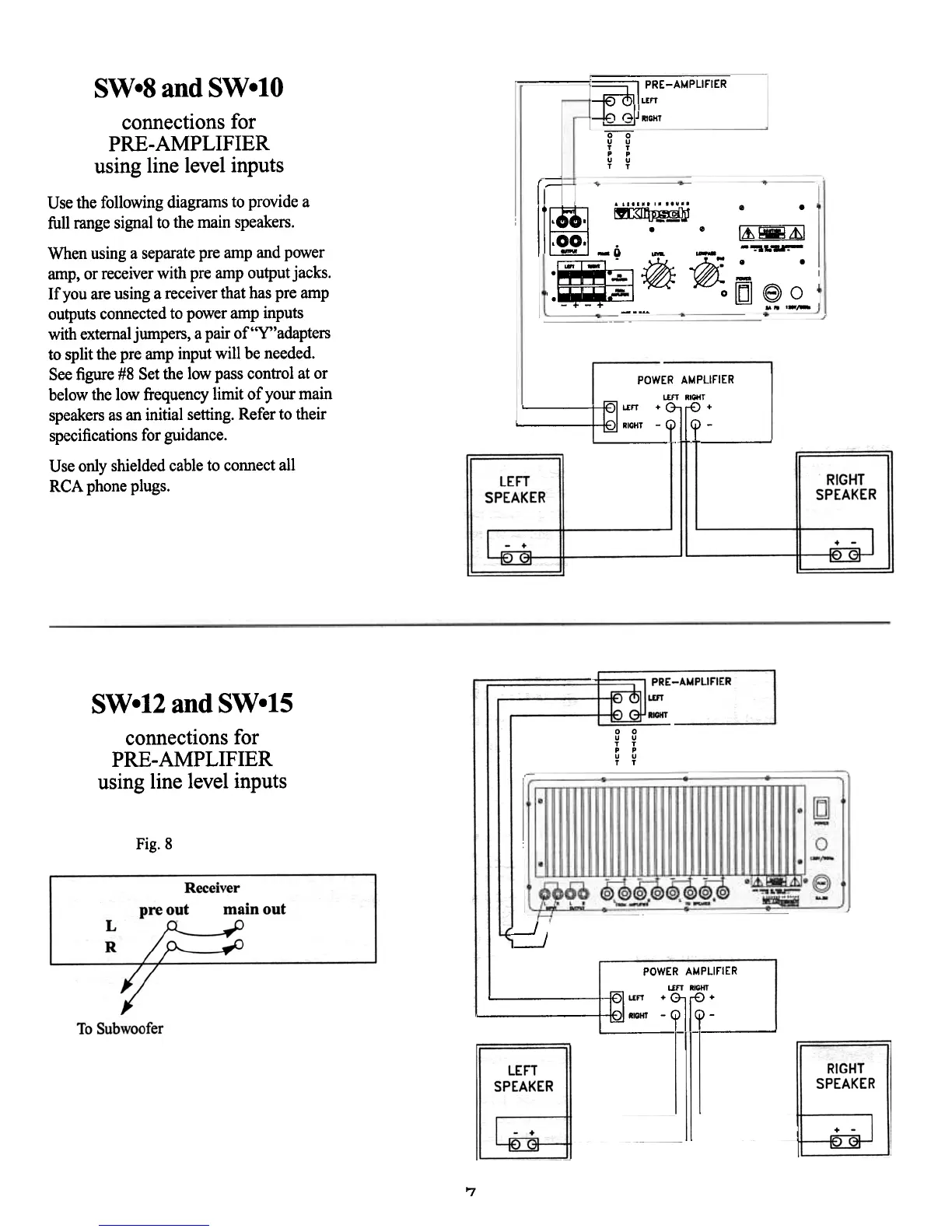 Page #7 background image