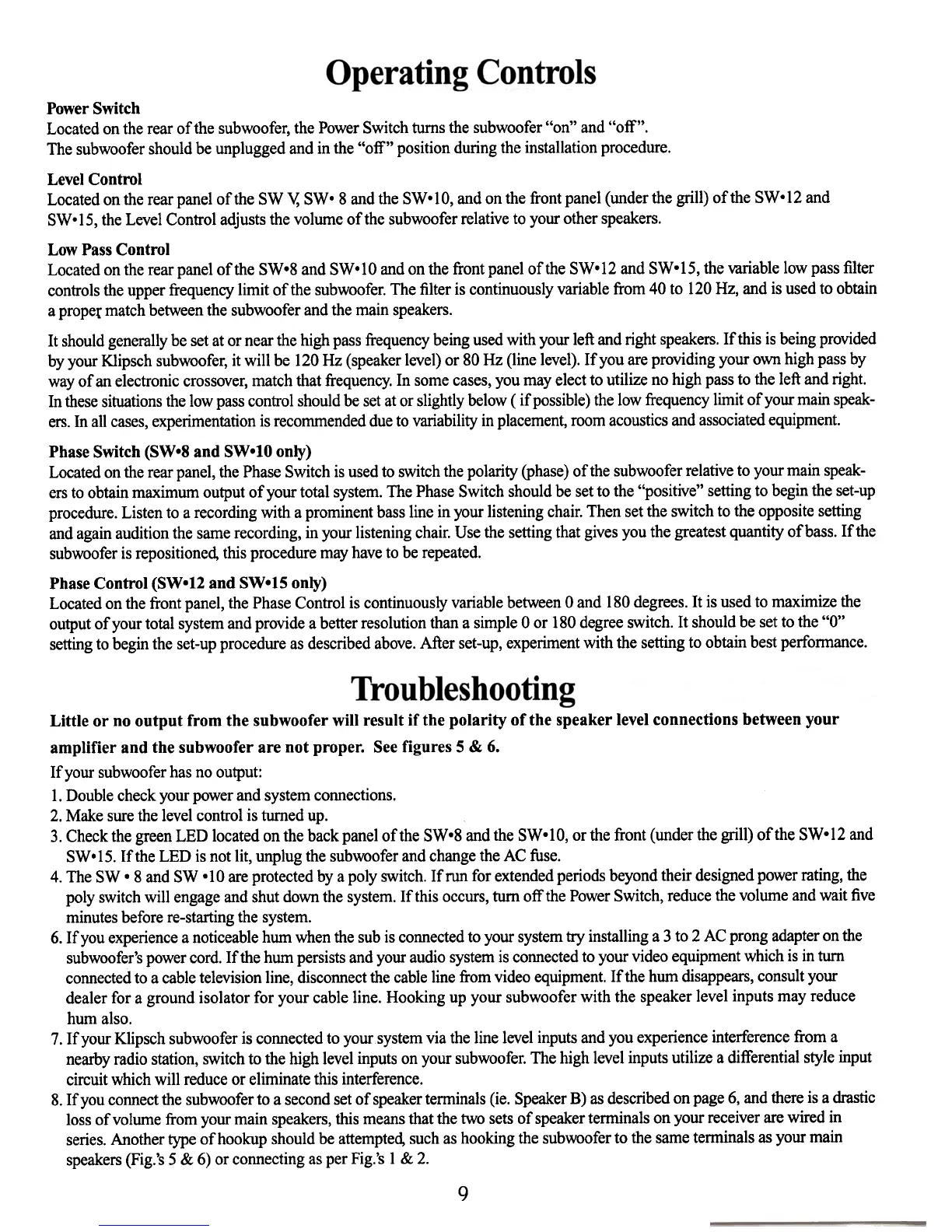 Page #9 background image