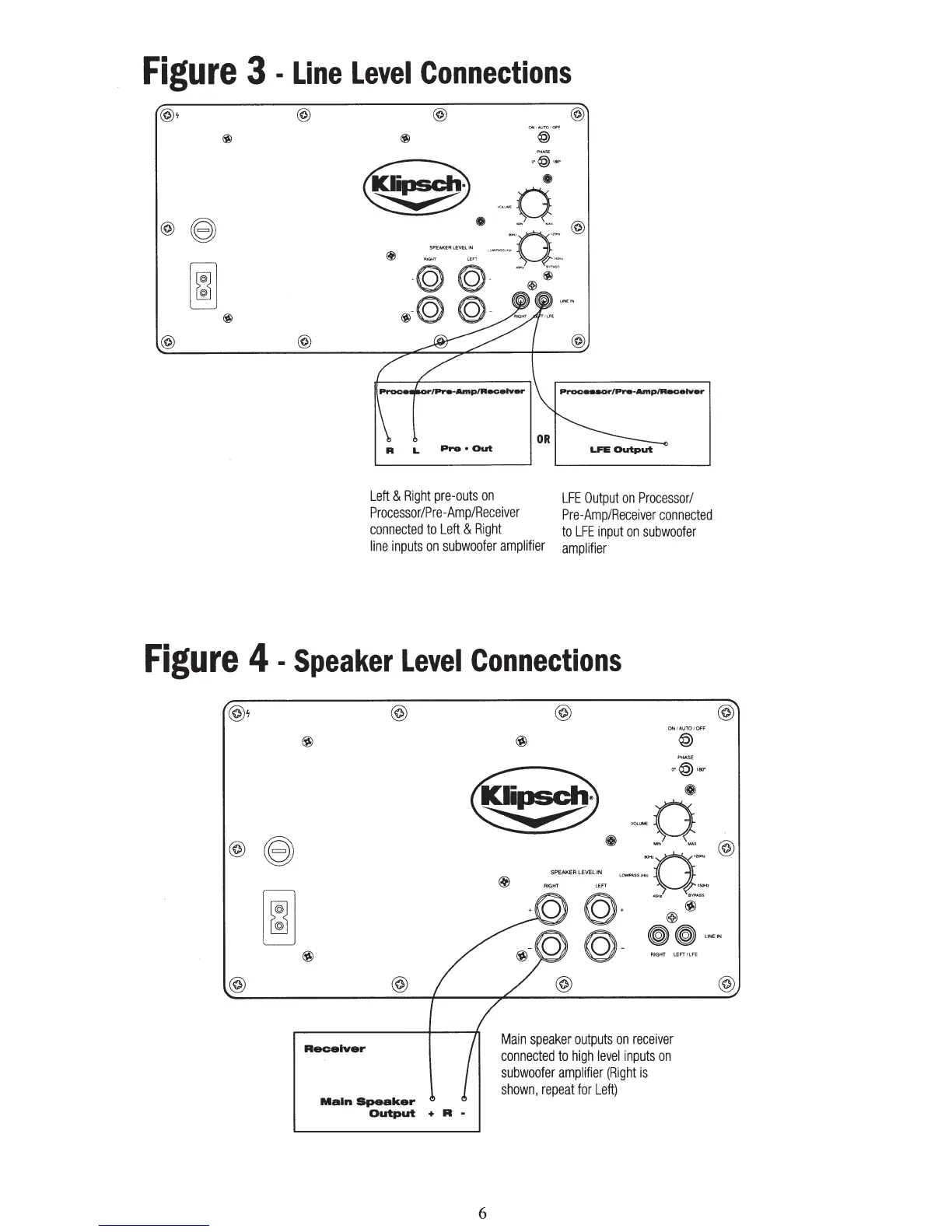 Page #6 background image