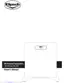Preview: Owner's Manual
