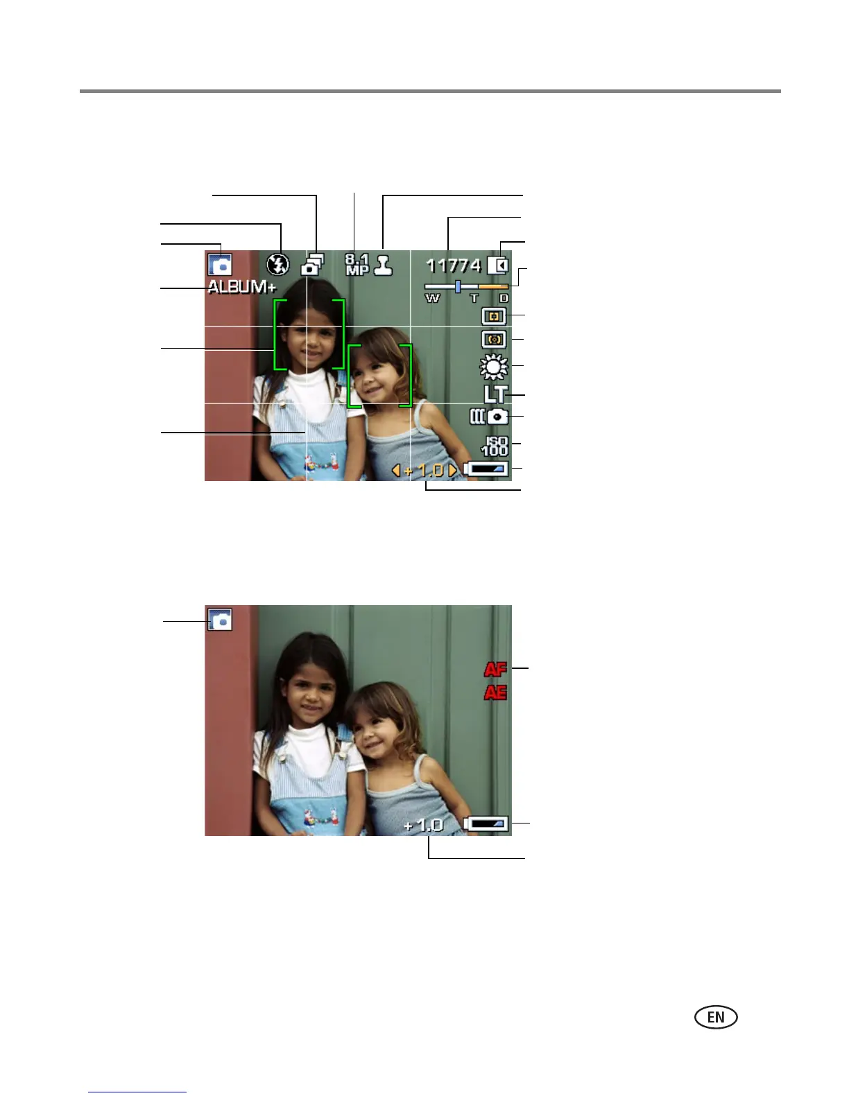 Page #19 background image