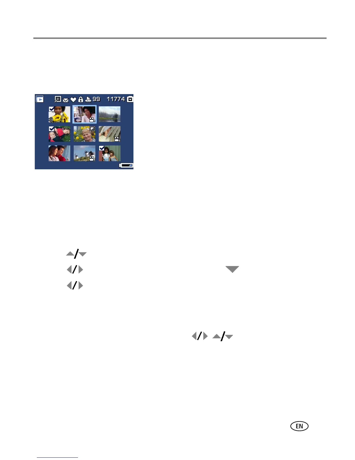 Page #29 background image