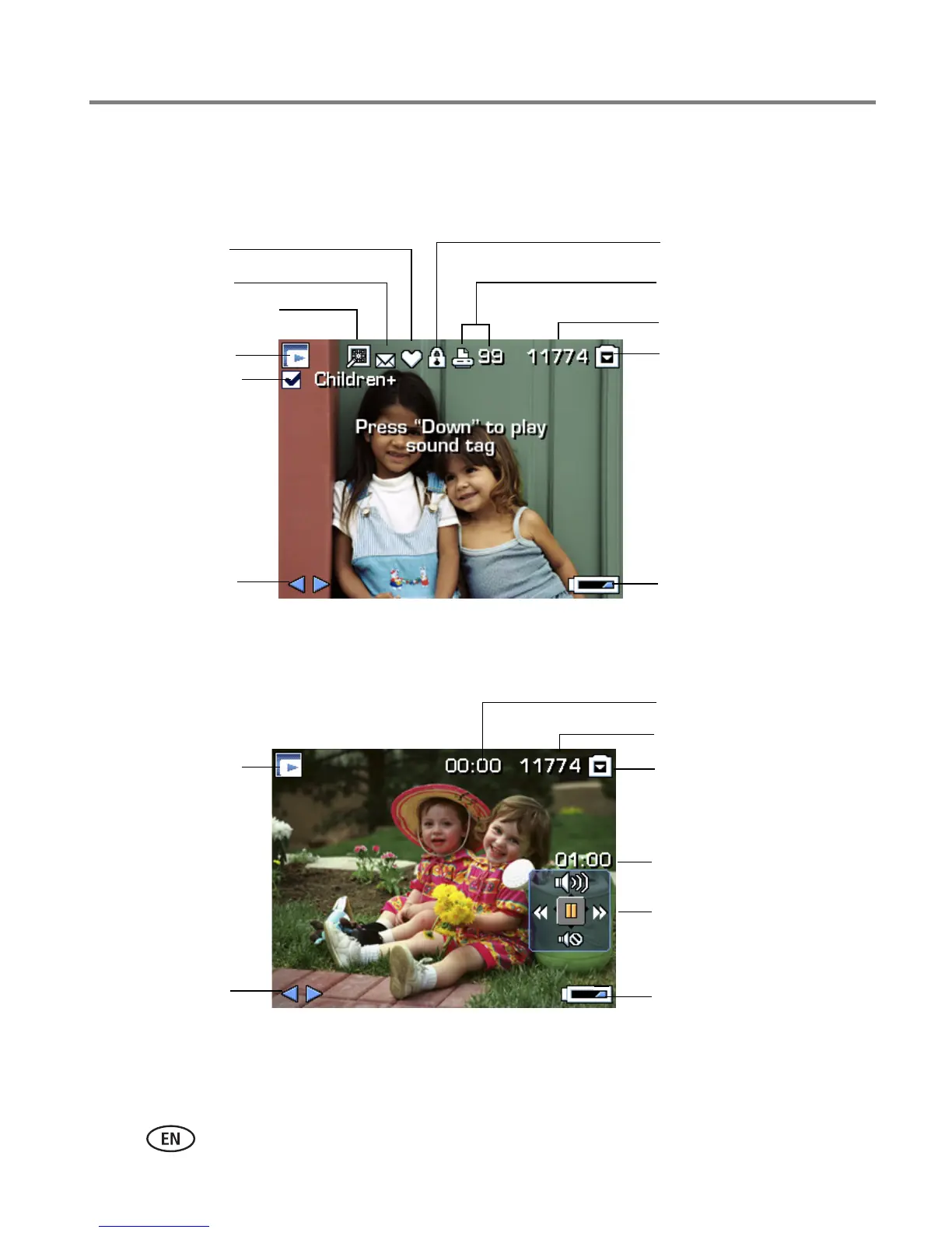 Page #32 background image