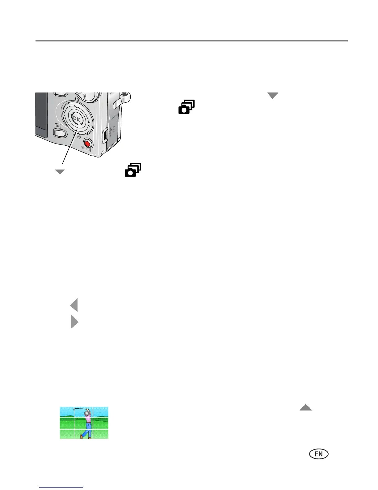 Page #41 background image