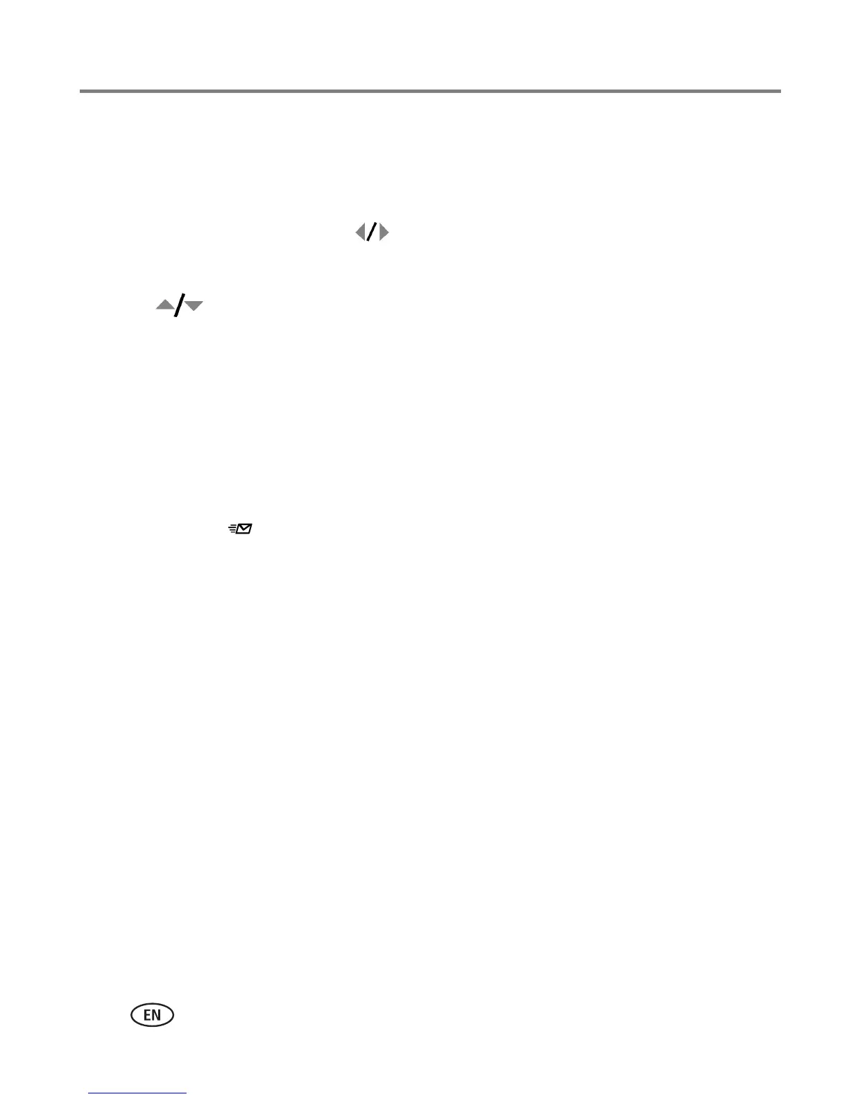 Page #48 background image
