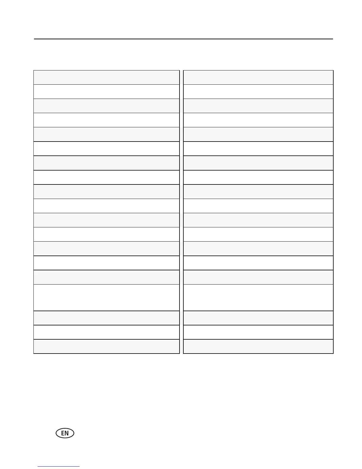 Page #58 background image