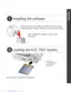 Preview: User Guide