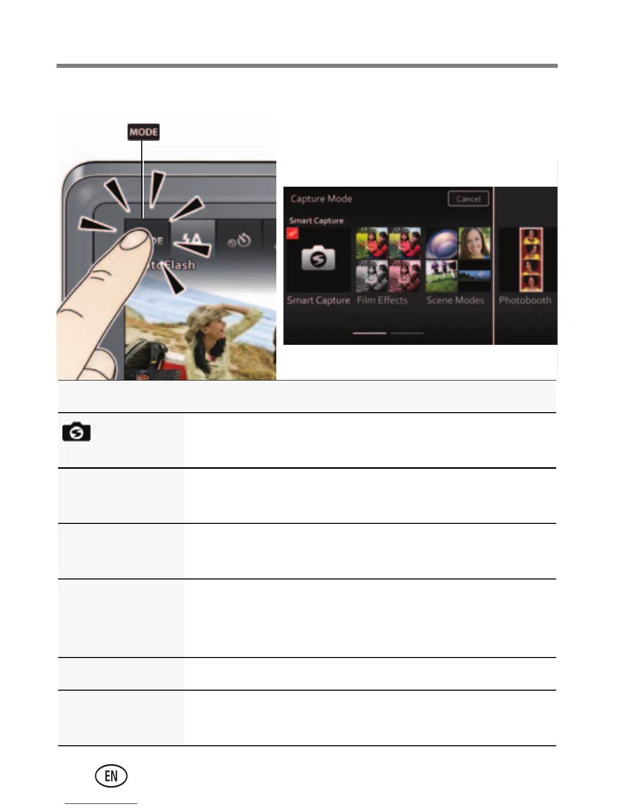 Page #20 background image