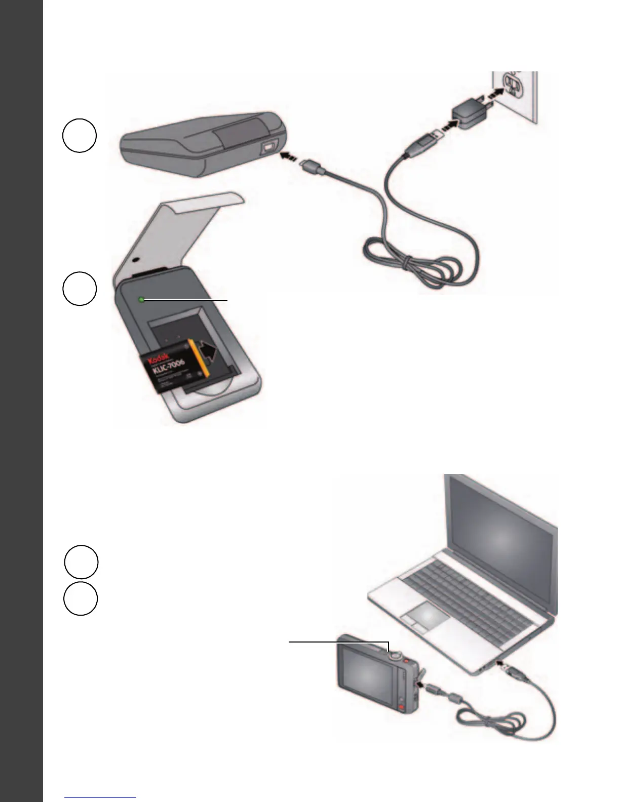 Page #4 background image