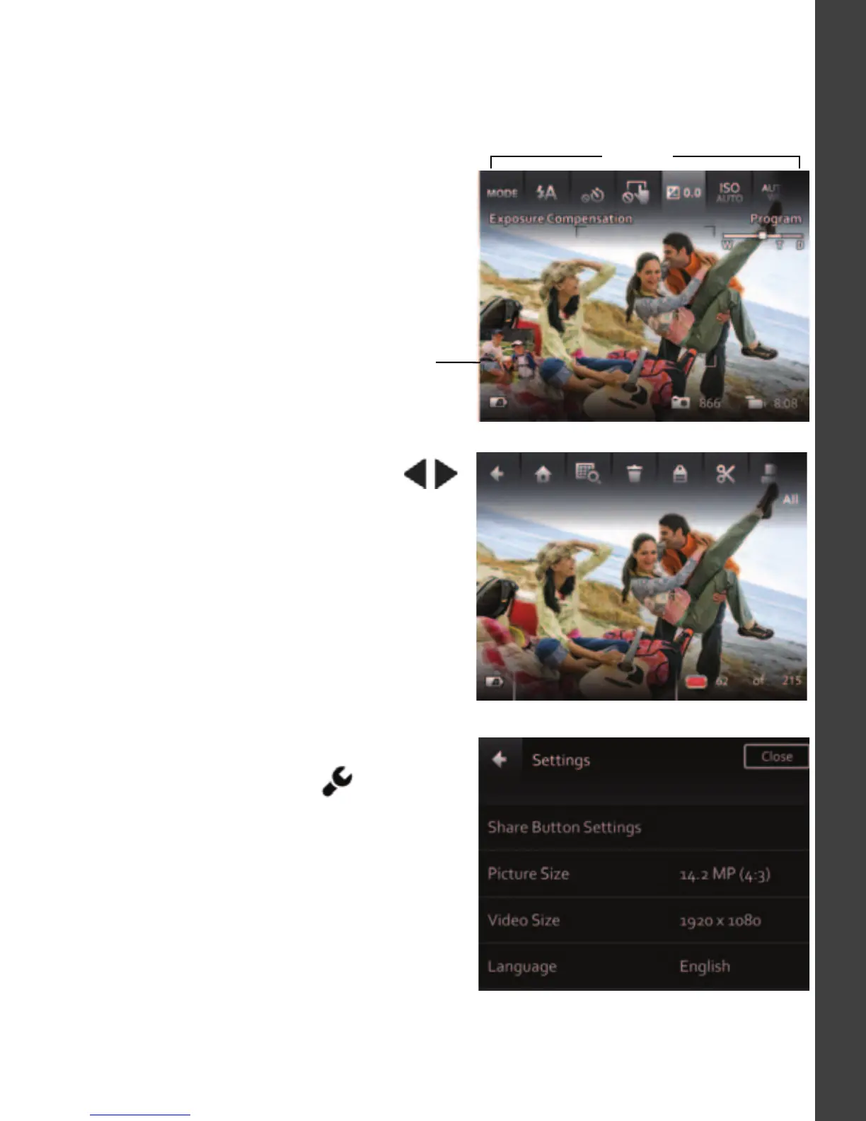 Page #11 background image