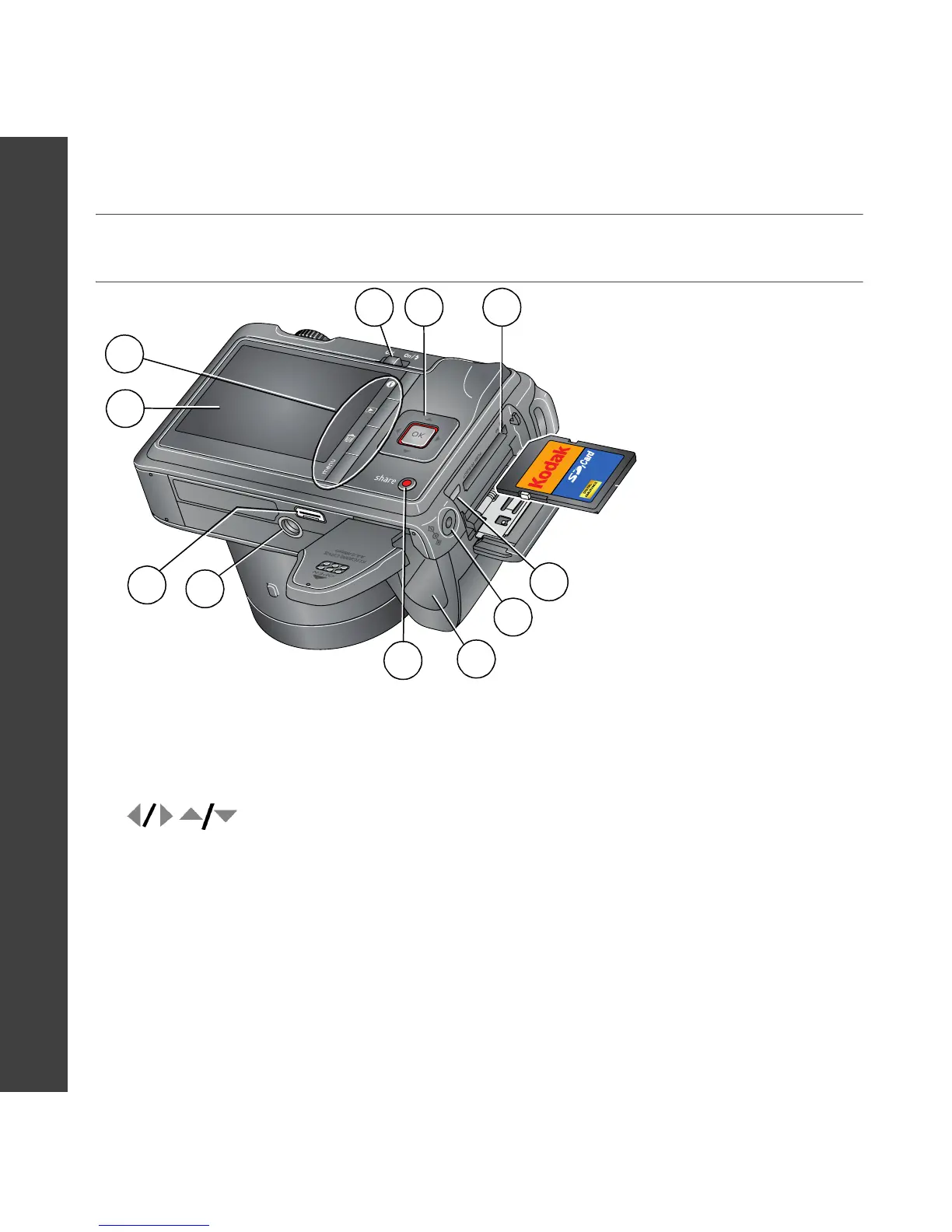Page #8 background image