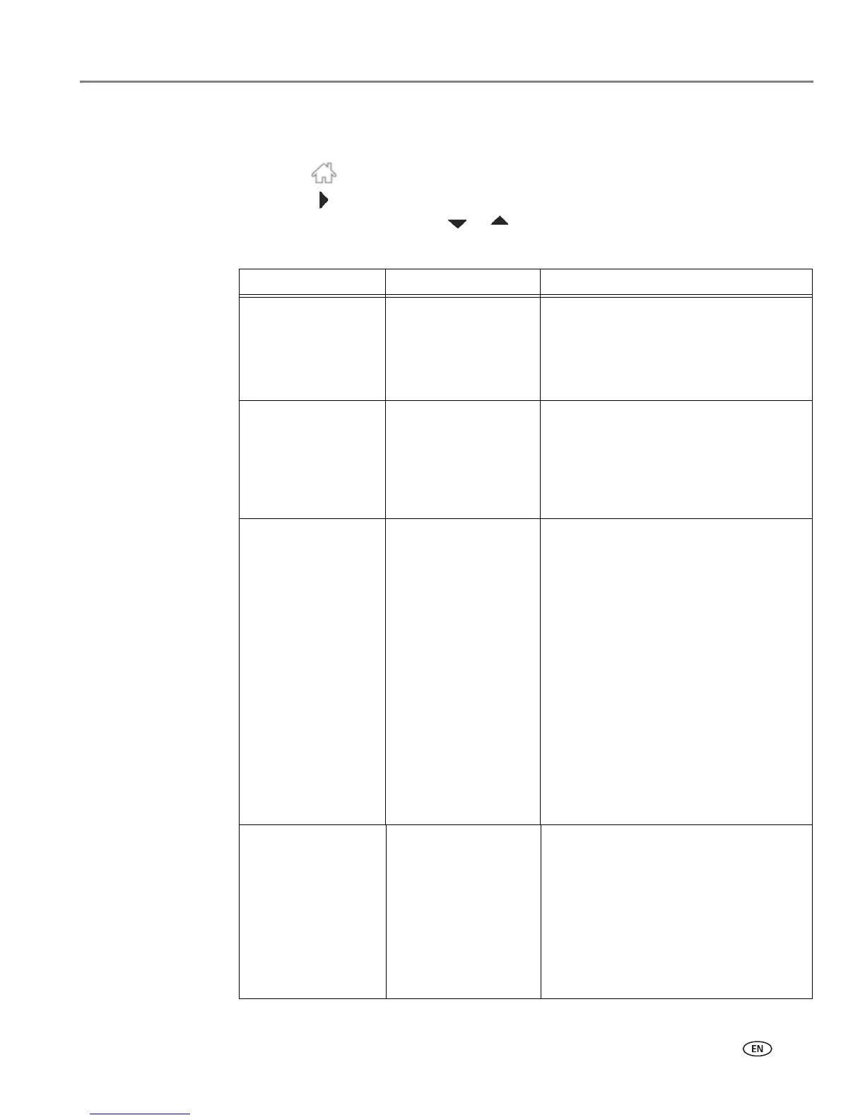 Page #103 background image