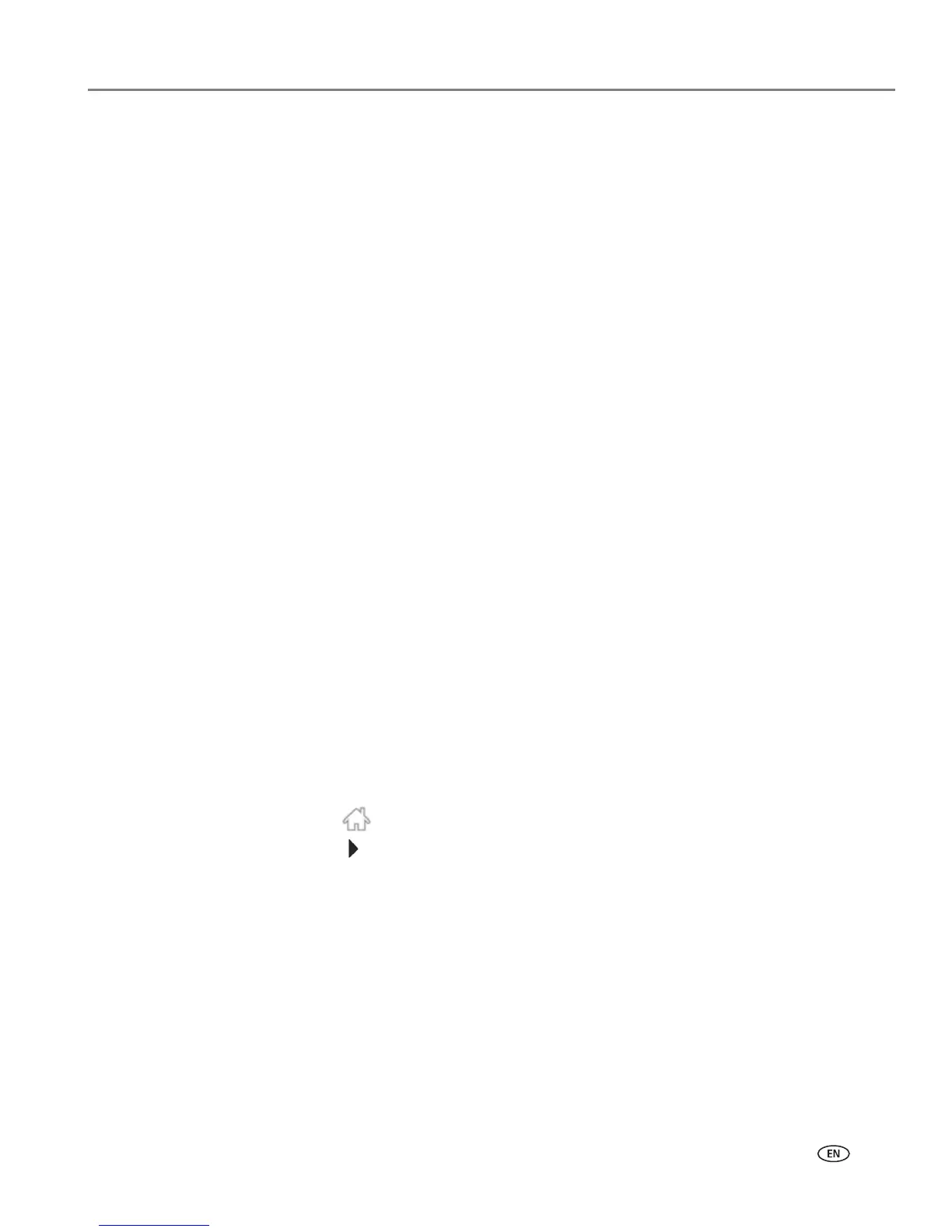 Page #127 background image