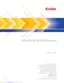 Preview: User Guide