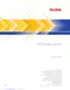 Preview: User Guide