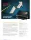 Preview: Specifications