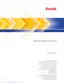 Preview: User Guide