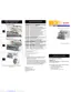 Preview: Reference Guide