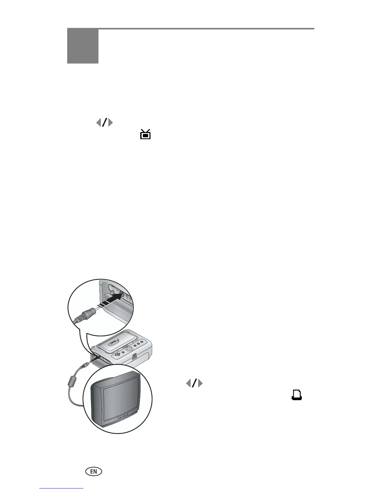 Page #26 background image