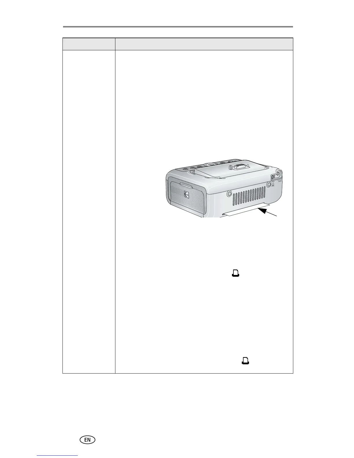 Page #42 background image