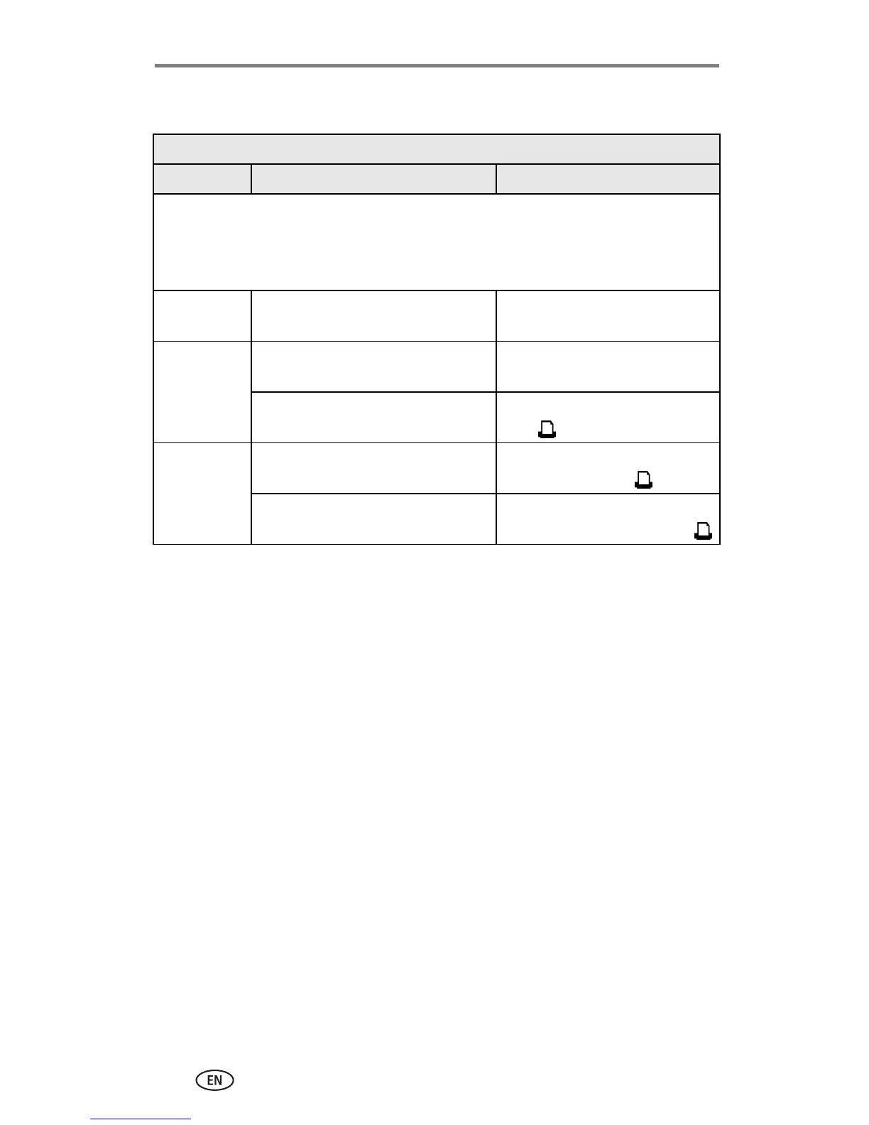 Page #48 background image