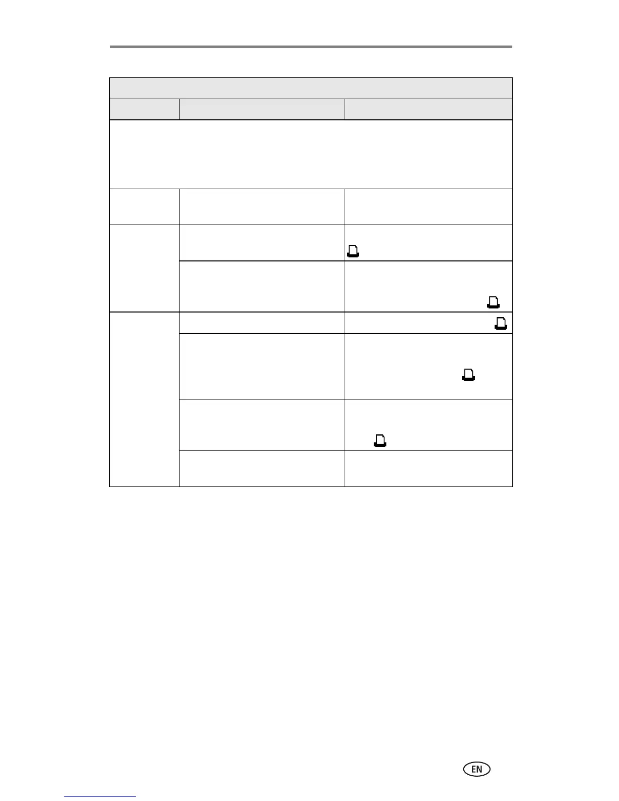 Page #49 background image