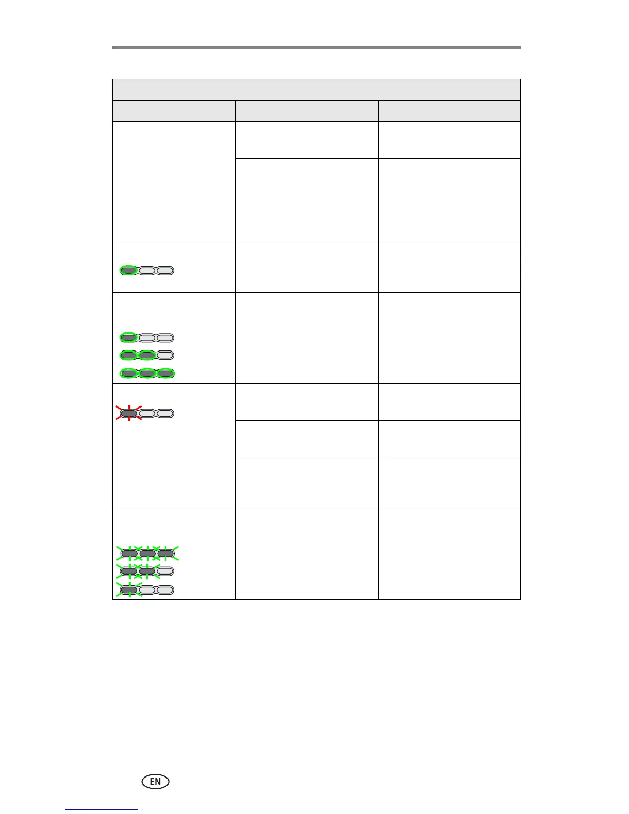 Page #50 background image