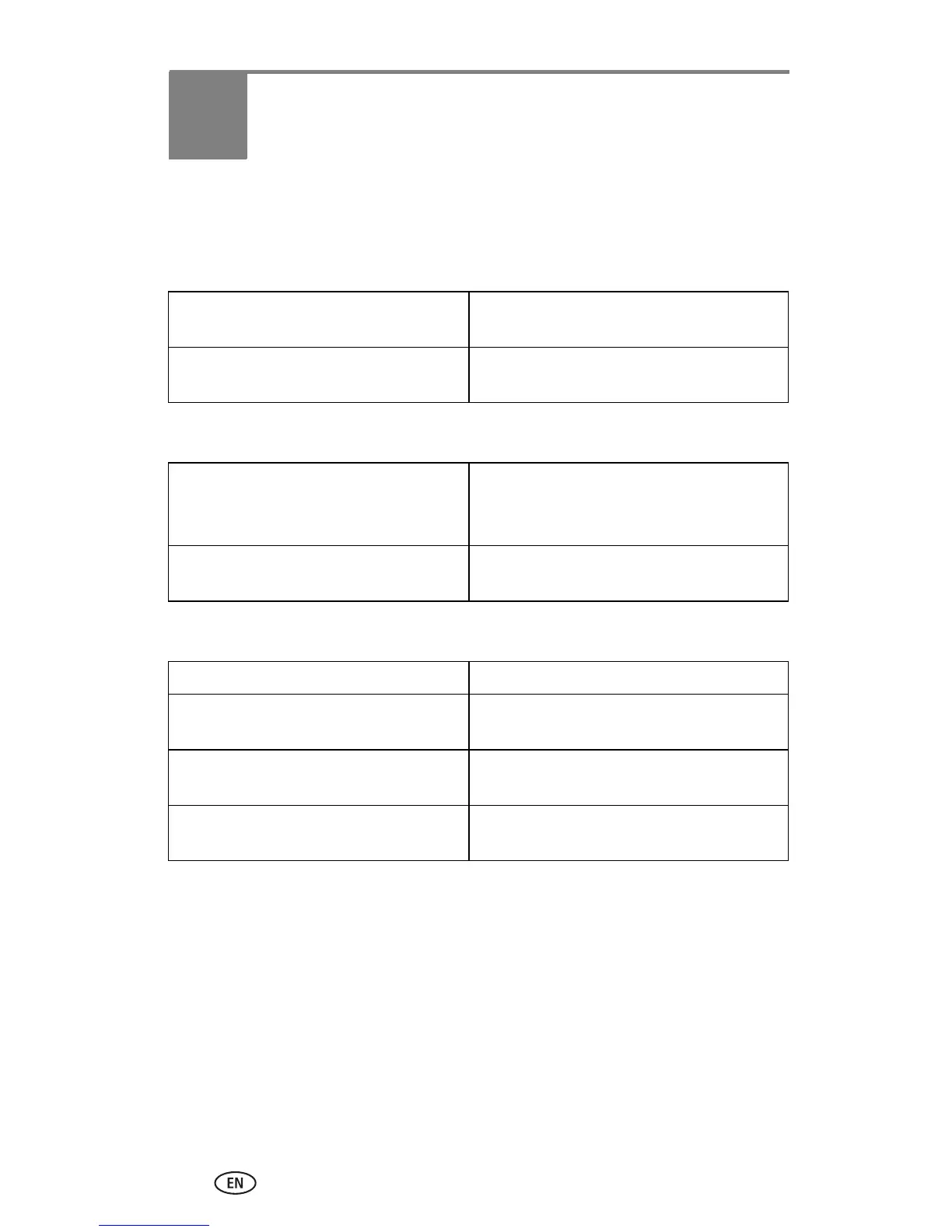 Page #56 background image