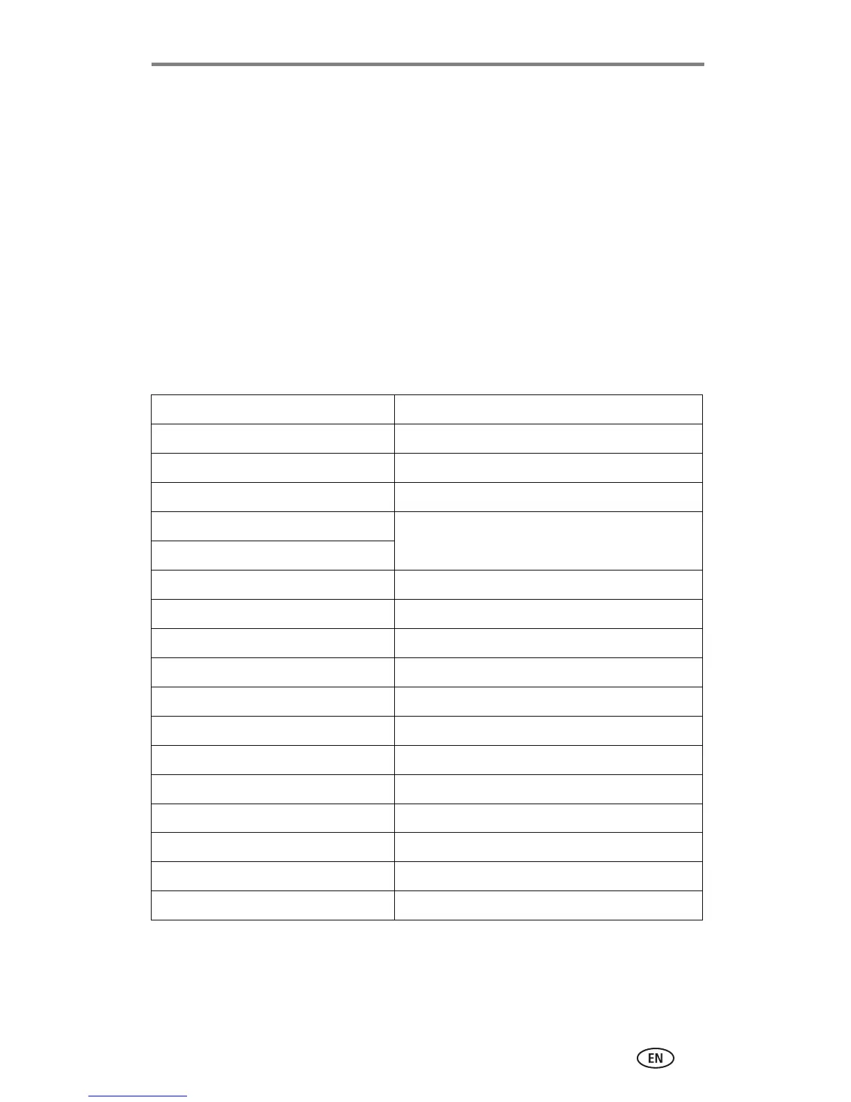 Page #57 background image