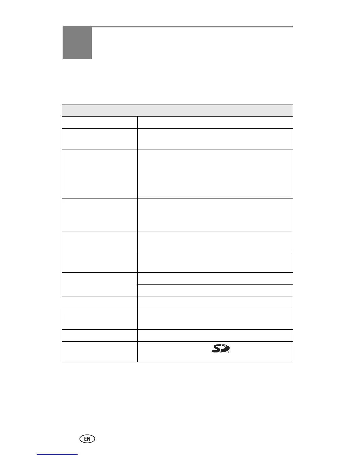 Page #58 background image
