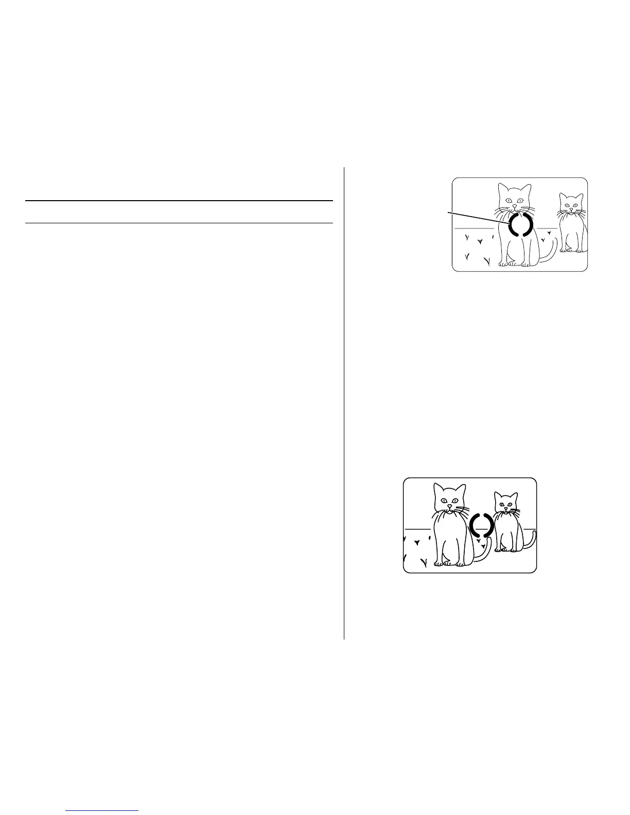 Page #35 background image