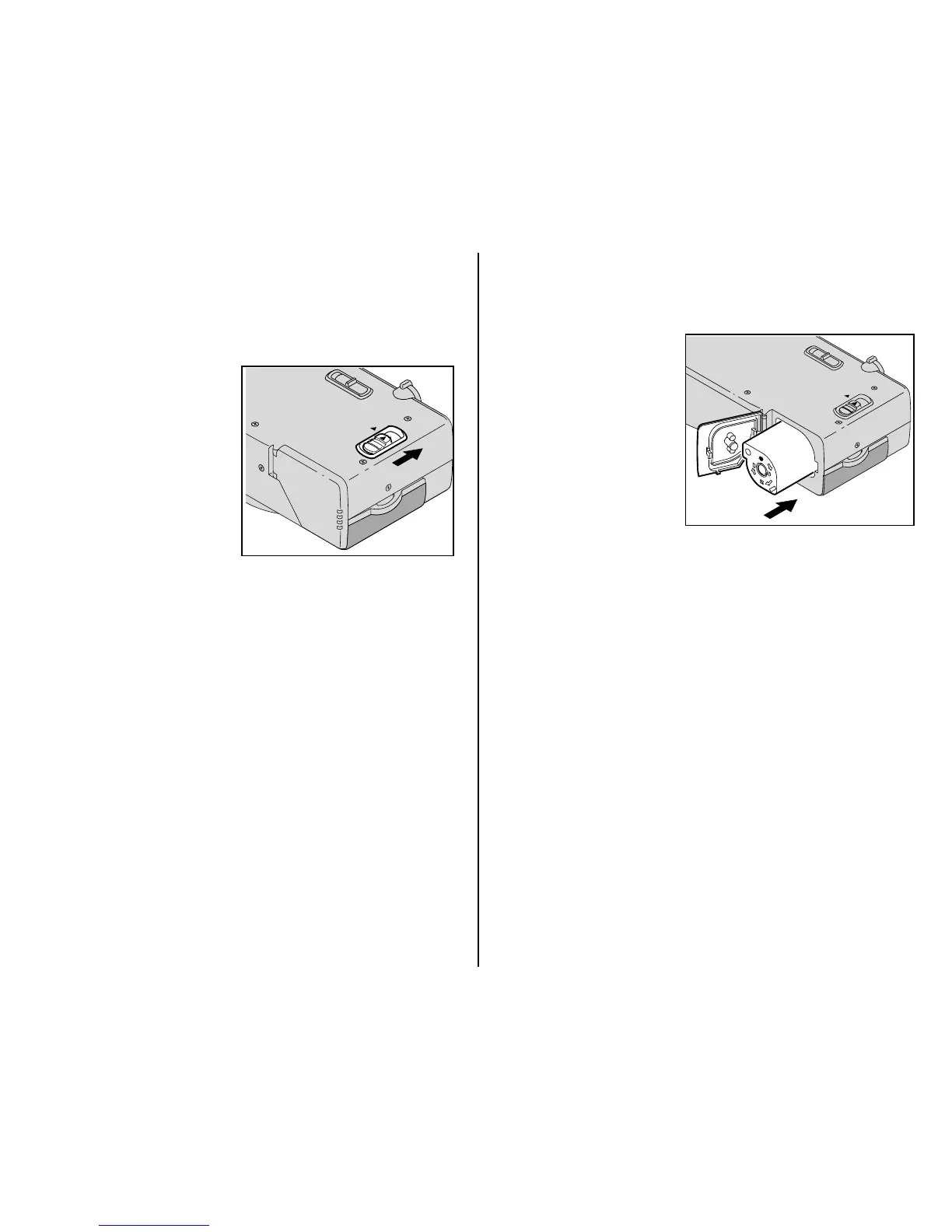 Page #56 background image