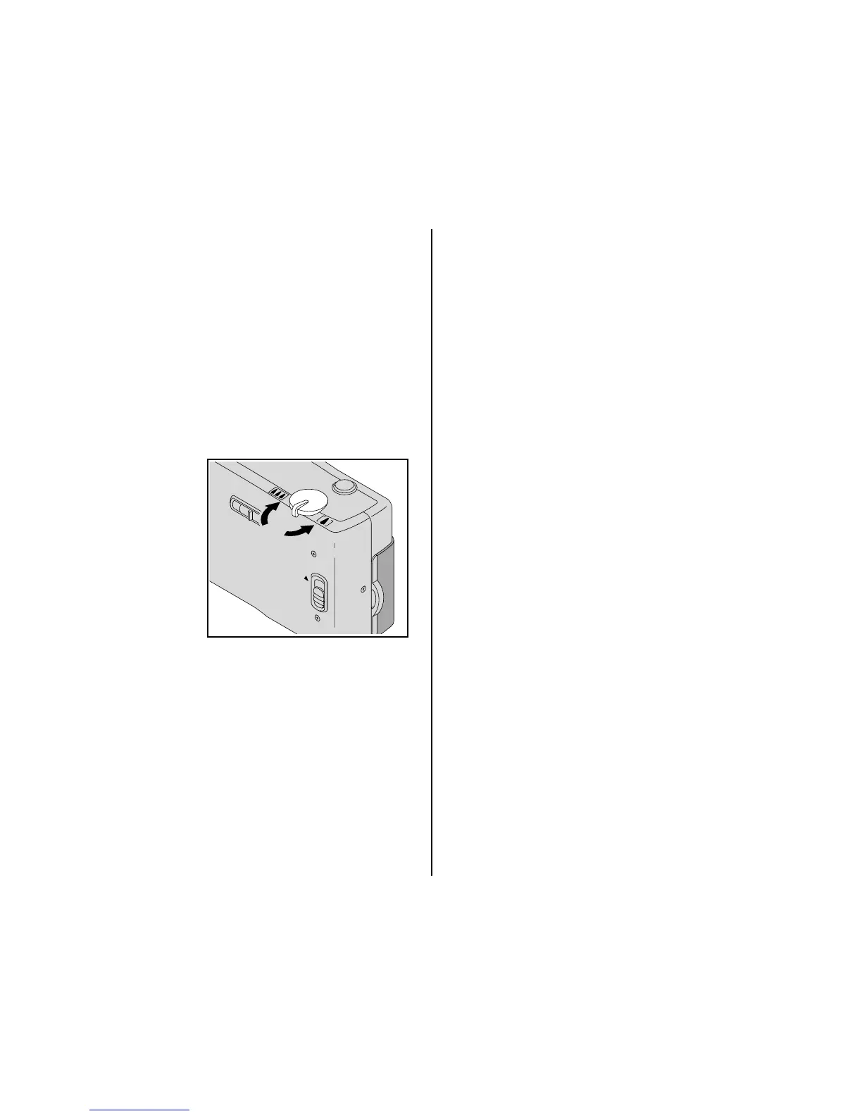 Page #58 background image
