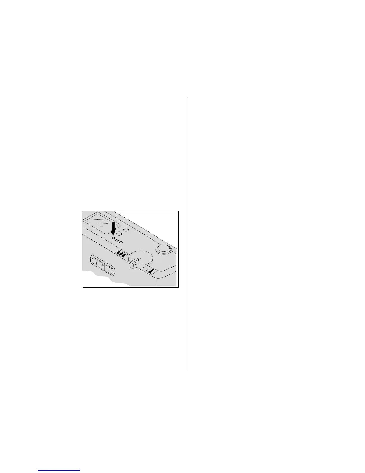 Page #65 background image