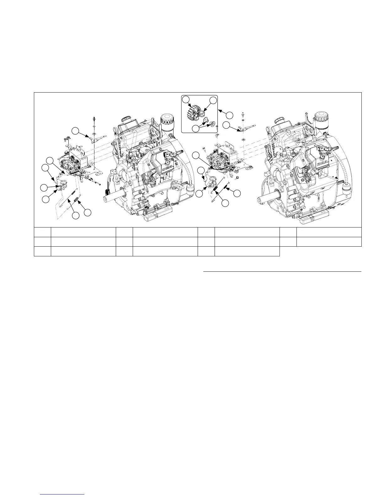 Page #35 background image