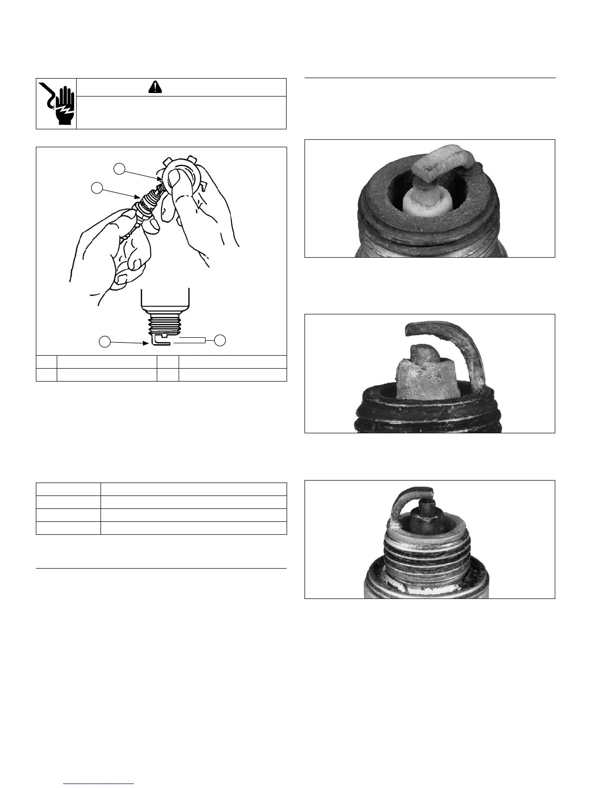 Page #38 background image