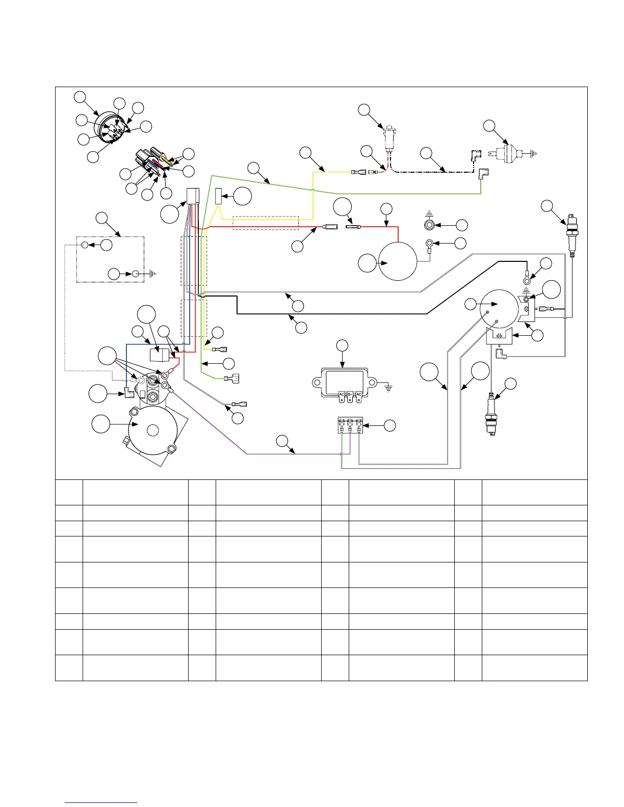 Page #41 background image