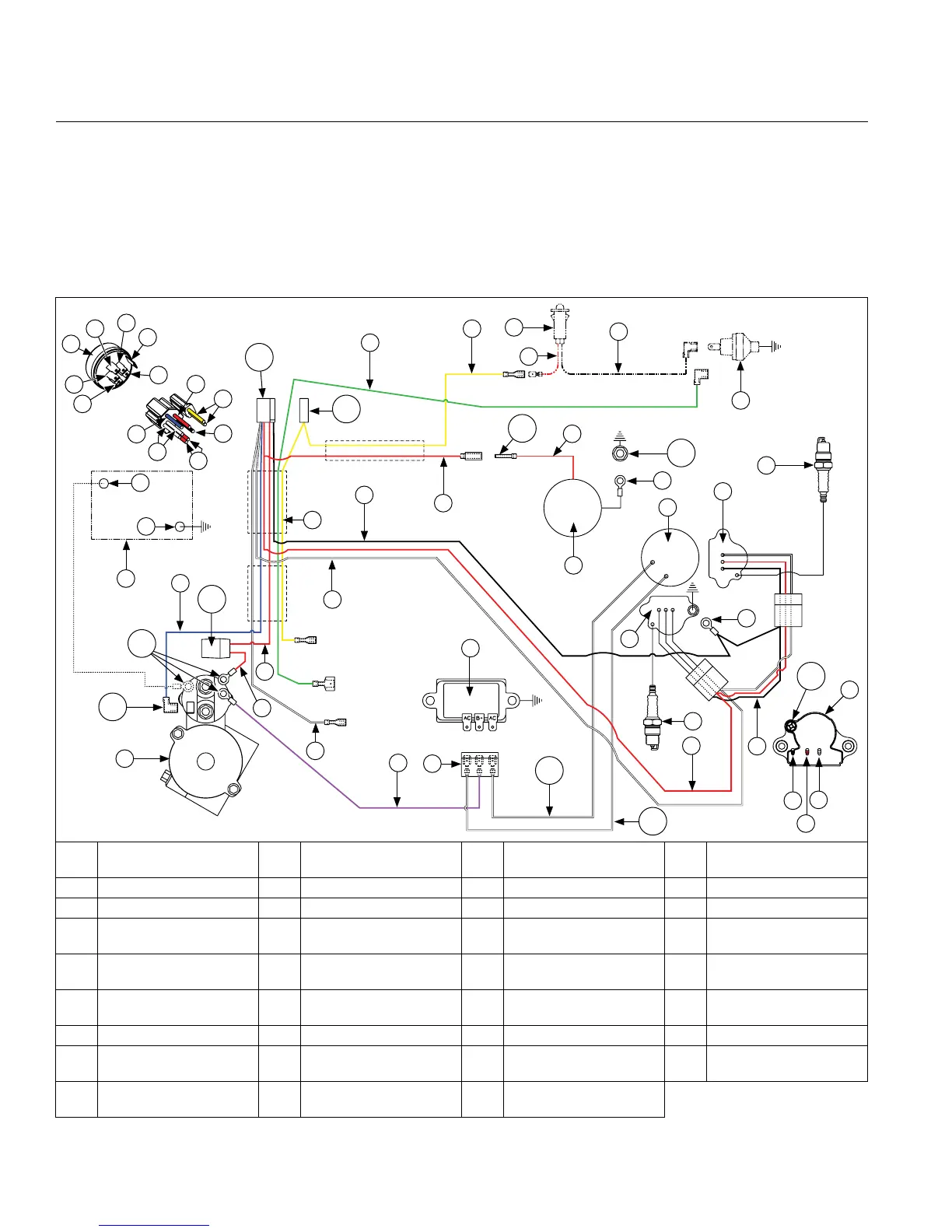 Page #42 background image