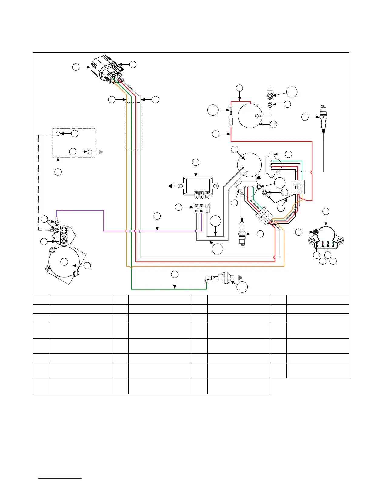 Page #43 background image