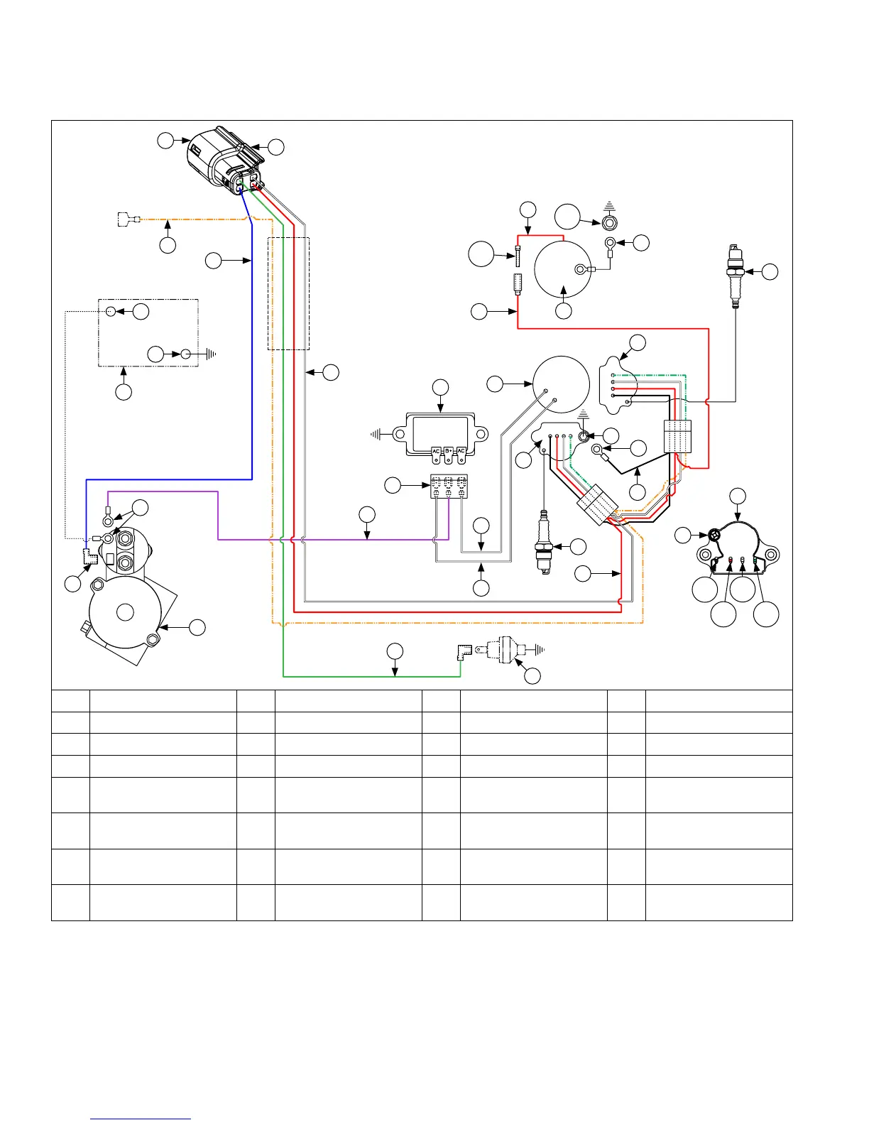 Page #44 background image