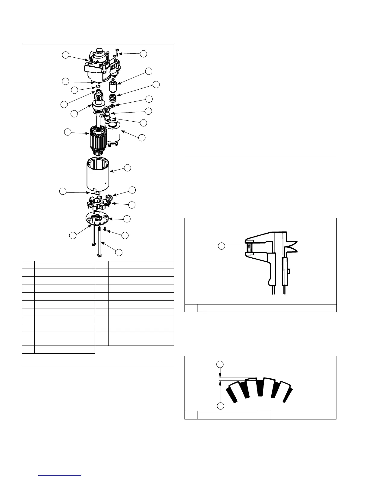 Page #50 background image