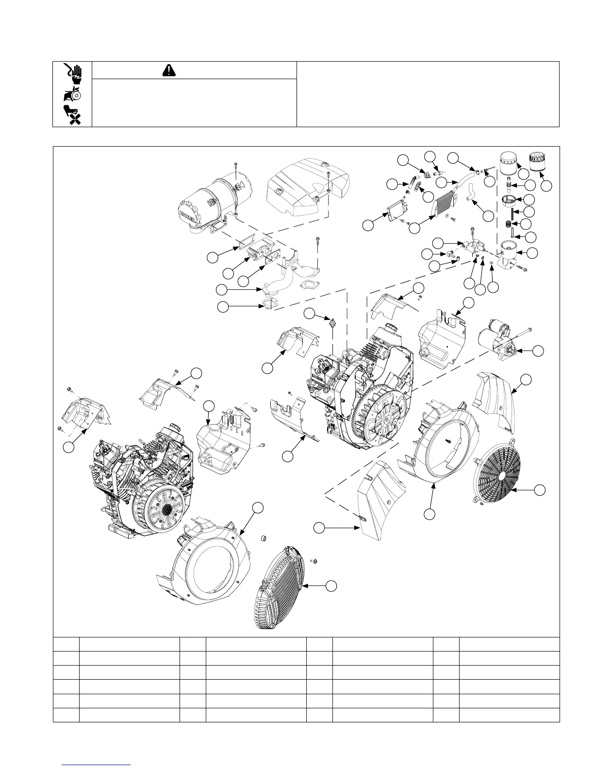 Page #53 background image