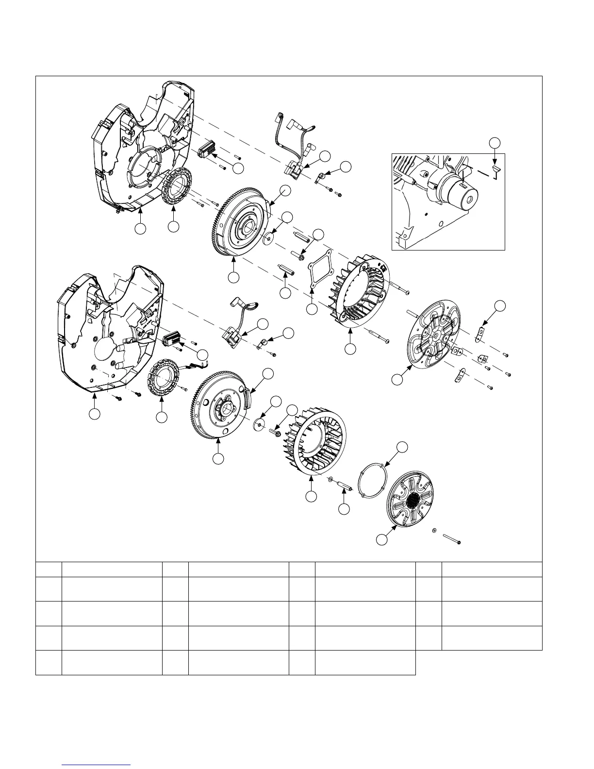 Page #56 background image
