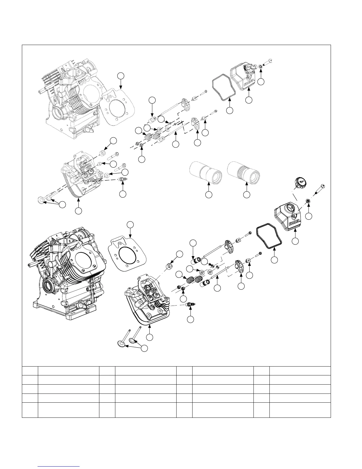 Page #58 background image