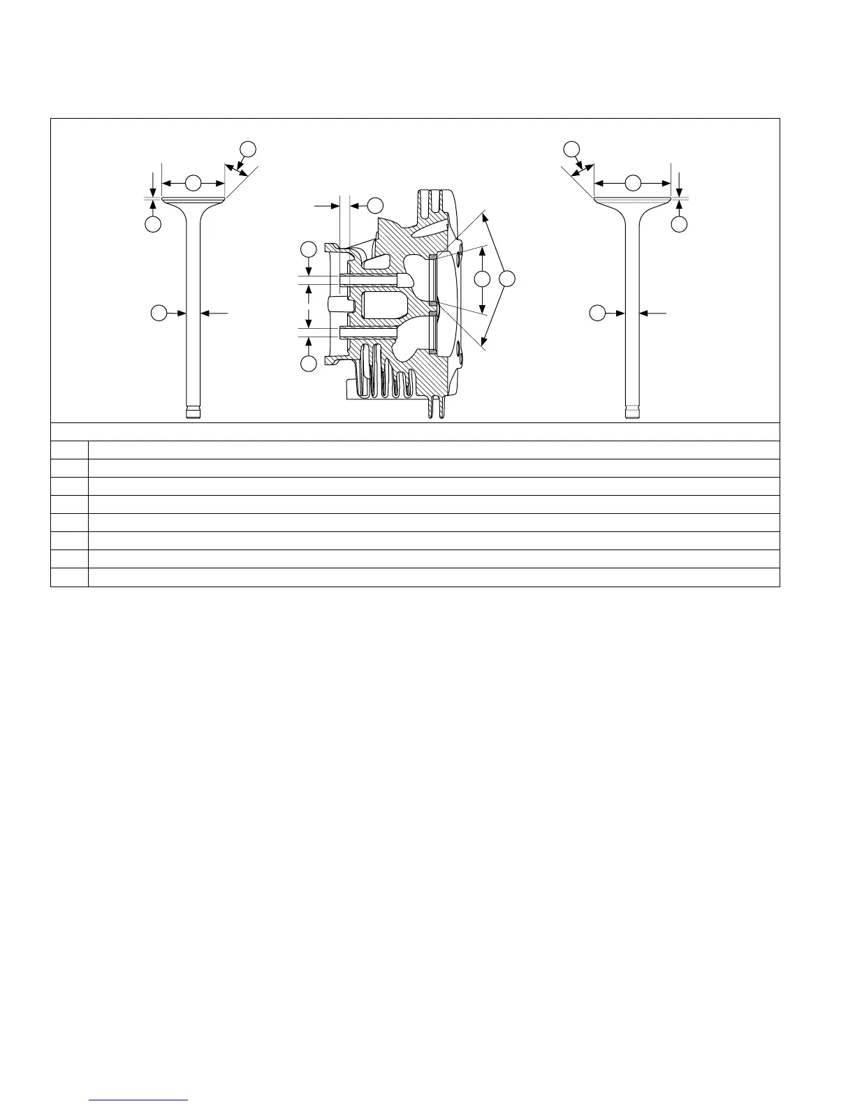 Page #60 background image