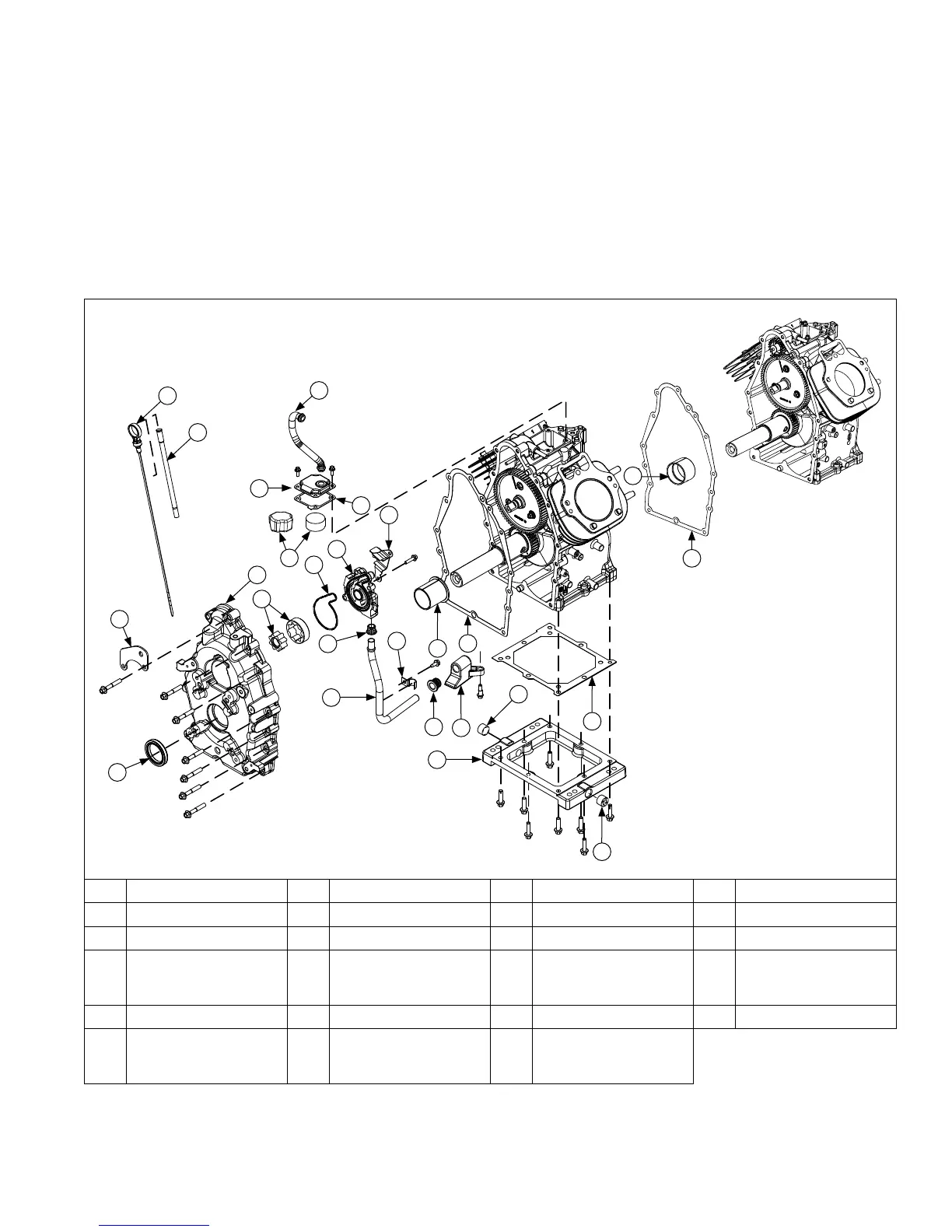 Page #61 background image
