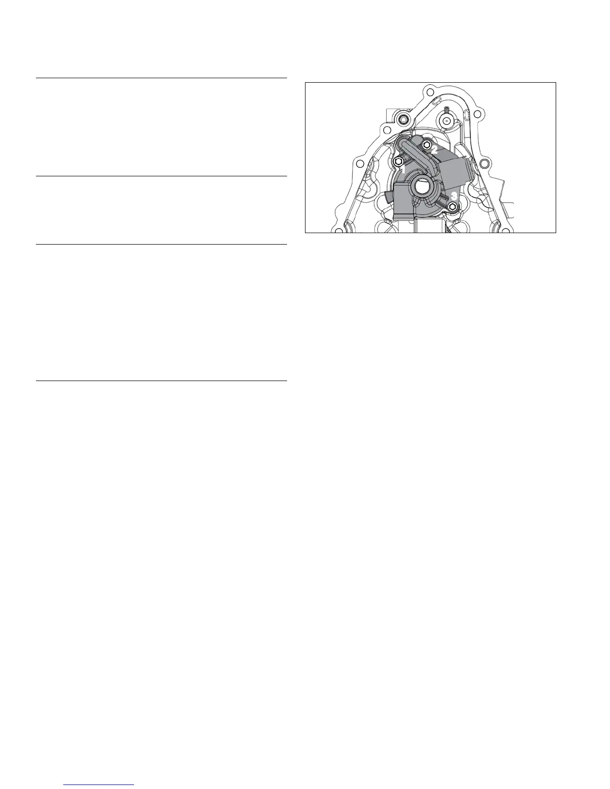 Page #62 background image