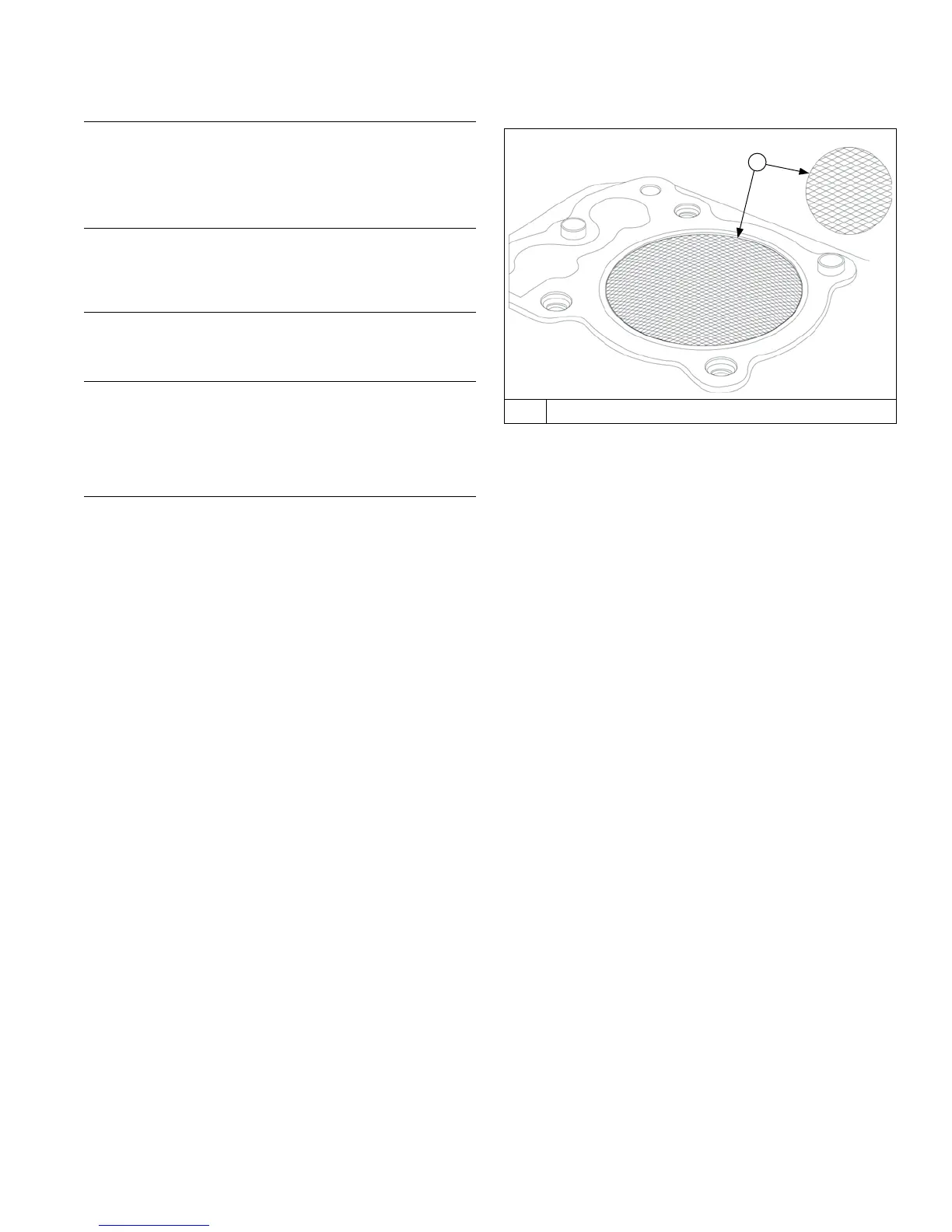 Page #67 background image