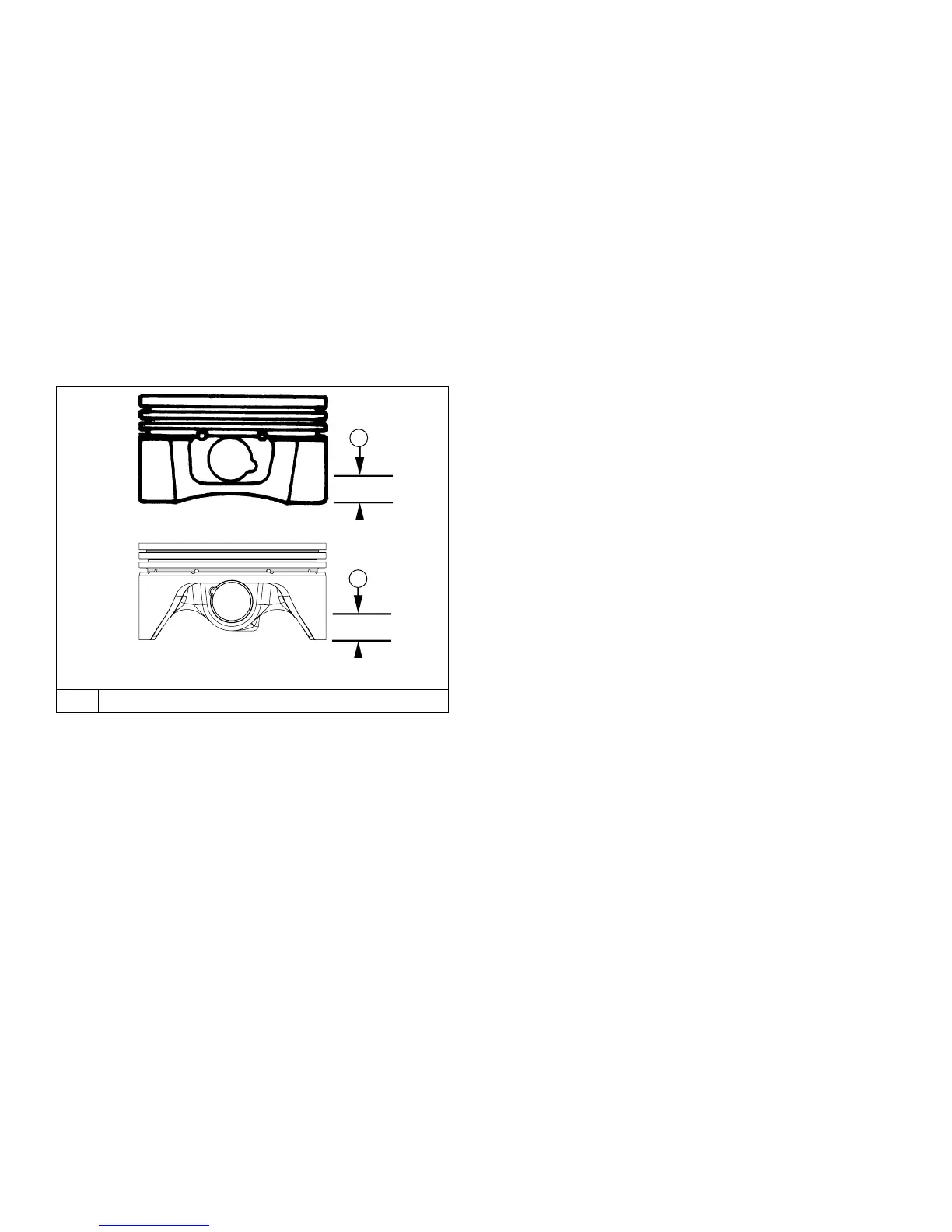 Page #68 background image